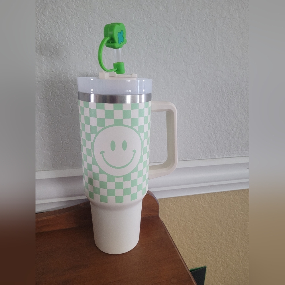 Altard State Large Tumbler